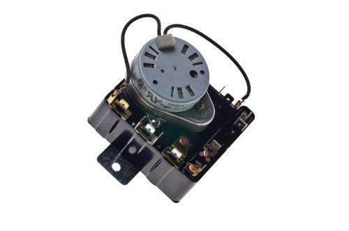 Whirlpool 8578909 Timer for Dryer