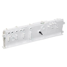 2-3 Days Delivery- Dryer Main Control Board (No Housing) AP6891858 - PD00052058