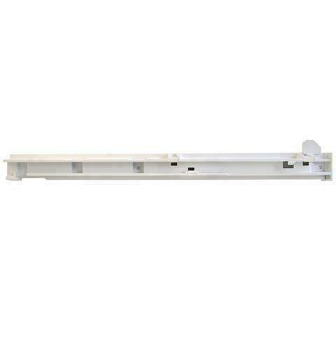 2-3 Days Delivery- Refrigerator Drawer Slide Rail (Left Side) WR72X0239 - 2519