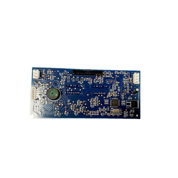 2-3 days Delivery- W10162500 Electronic Control Board W10162500