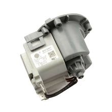 2-3 Days Delivery- Washer Pump and Motor DC31-30008F - DC96-01113G