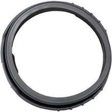 Global Solutions DC97-14932B Door Boot Seal Washer AP4563865 - PS4220493