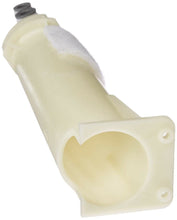 2-3 Days Delivery Whirlpool Part Number W10281559: HOUSING, FILTER