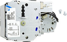 Whirlpool 285938  Timer Control