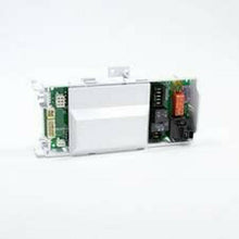 Global Products Electronic Control Board Compatible WPW10174746 W10174746