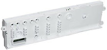 Express Parts  AP4358489 Kenmore Electrolux Electronic Control Board AP4358489