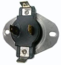 OEM FACTORY FSP ORIGINAL WHIRLPOOL KENMORE CLOTHES DRYER PART # 3387134 - Replaces Old Numbers: 306910, 3387135, 3387139