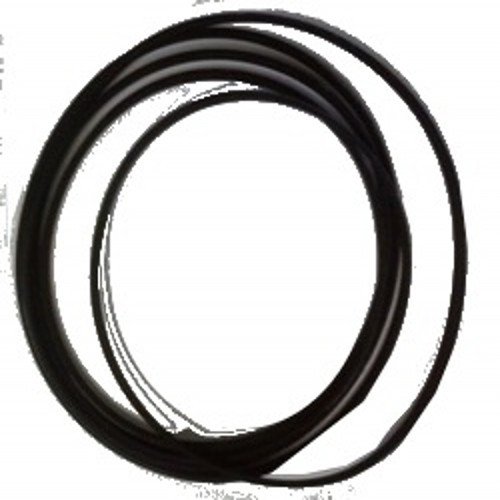 Kenmore Whirlpool Dryer Drive Belt  MIA13027 fits 341241