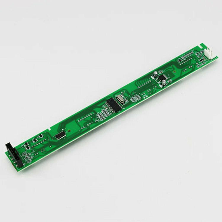 2-3 days delivery- May W10207861 Refrigerator Control Board WPW10207861