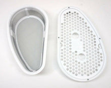 LM2 ORIGINAL W10828351-Laundry Lint Screen and cover W108283518531964,-8531967