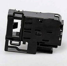 Express Parts Lid Lock Quick Release Replacement for GE RCA 233D2274P002 233D...