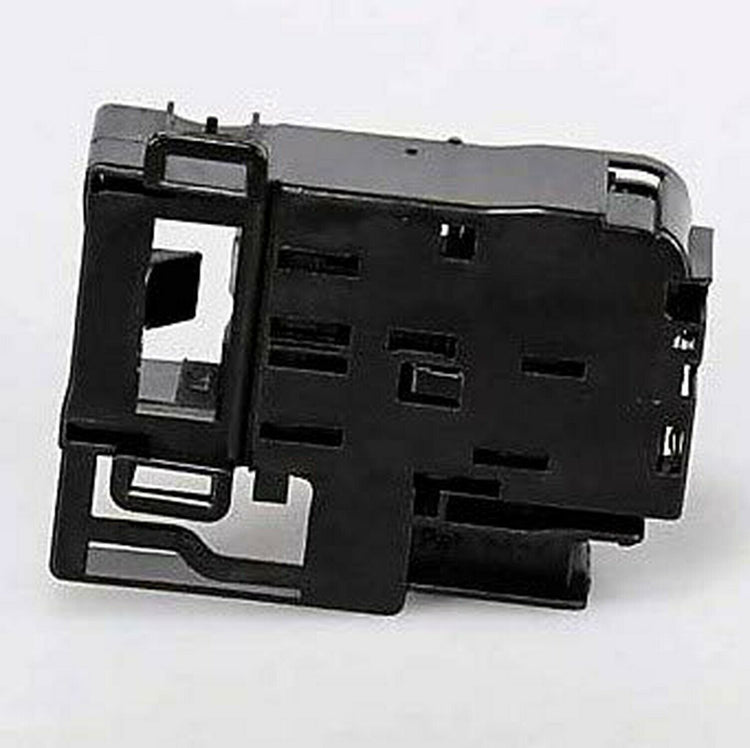 Express Parts Lid Lock Quick Release Replacement for GE RCA 233D2274P002 233D...