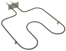 Global Solutions - Range Bake Element WB44K5013