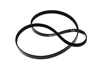 Frigidaire Kenmore Washing Machine Drive Belt BWR981715 fits 1378564