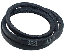 Global Solutions - Washers Drive Belt AP6013662 - PS11746889
