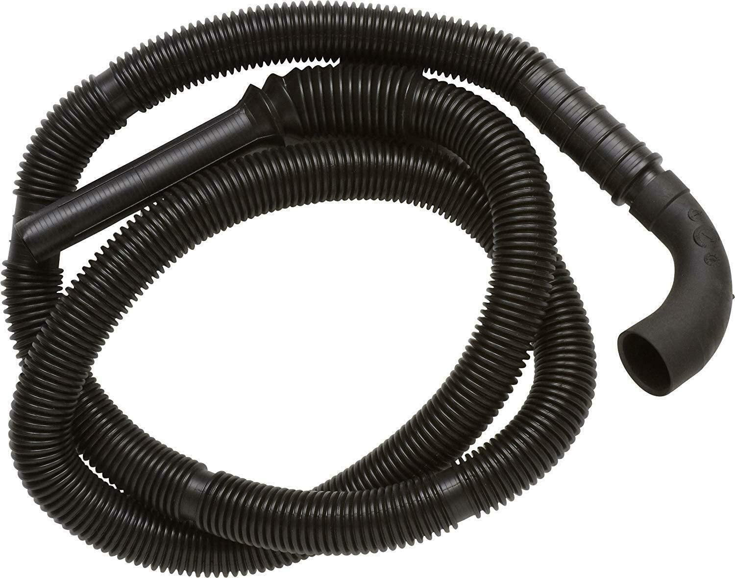Global Solutions - Washer Drain Hose 131461200
