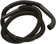 Global Solutions - Washer Drain Hose 131461200