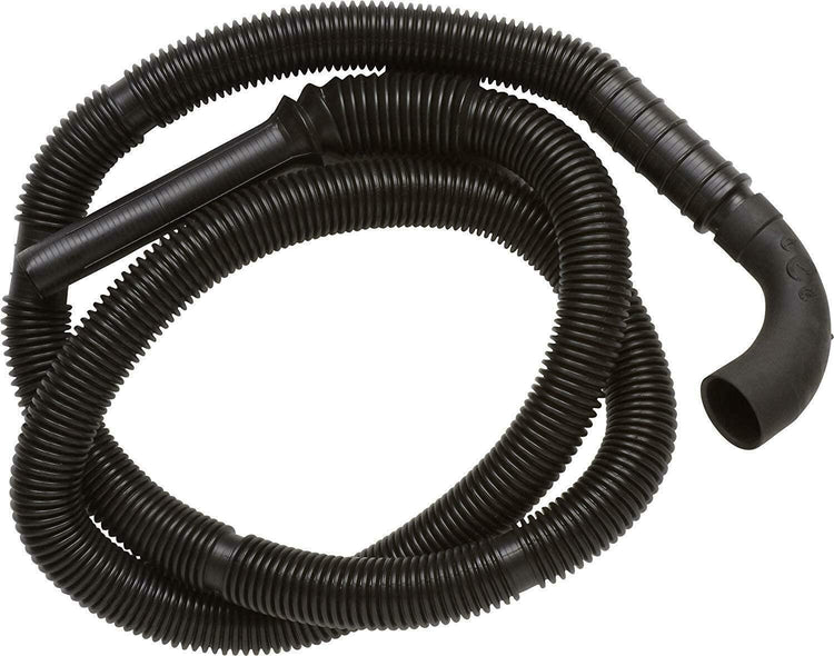 Global Solutions - Washer Drain Hose 131461200