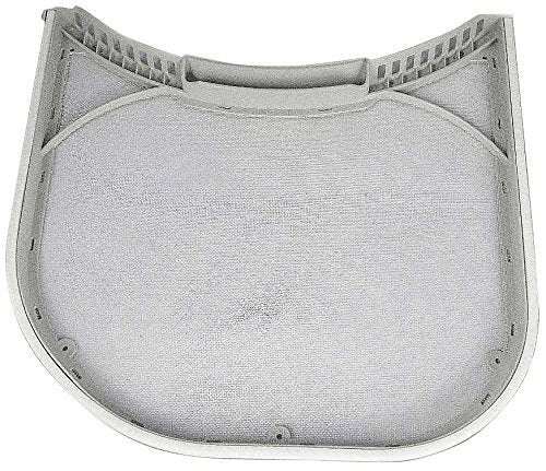 GARP 5231EL1003B  Compatible Replacement for Dryer Lint Filter Fits Kenmore, LG Also Fits Part Numbers 5231EL1003E, 5231EL1002E, 52