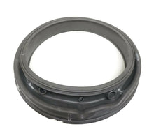 2-3 Days Delivery -WPW10340443 Fits Kenmore Washer Bellow