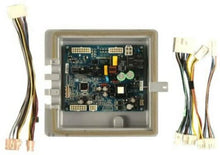 Glob Pro Solutions 5303918523 Main Power Control Board Refrigerator 242000409-242009009