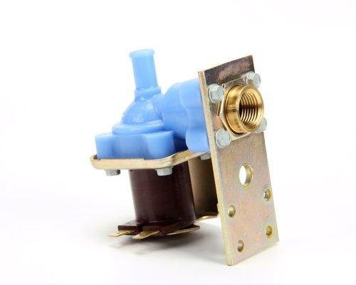 SCOTSMAN 12-2548-01  Water Valve