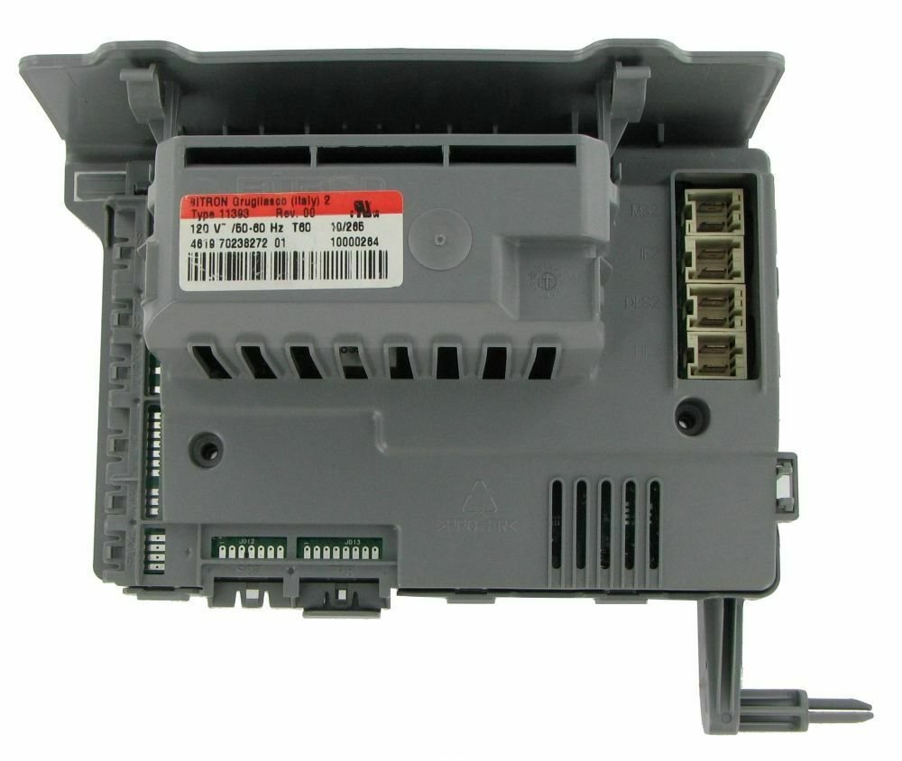 2-3 Days Delivery- Washer Main Control Board AP6011882 - PS11745082