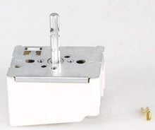 Global Solutions - Range Surface Burner Switch 308452-308454