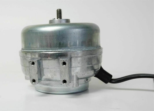 2-3 days delivery-AP2071783 Refrigerator Condenser Fan Motor PS304725