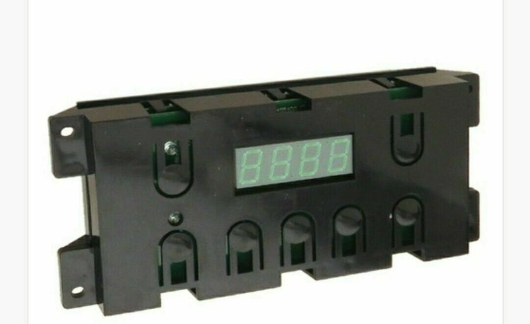 2-3 Days Delivery- Range Control Board 316222801 - 316222803