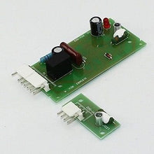 Express Parts  4388635 for Whirlpool Kenmore P.C. Board, Transmitter and Receiver