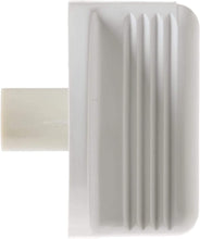 Global Solutions - Laundry Combo Timer Knob (White) AP3669618 - PS268510