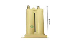 2-3 days Delivery- P240396402-P240396408-P242007902-RENEW2CB Water Filter Ice