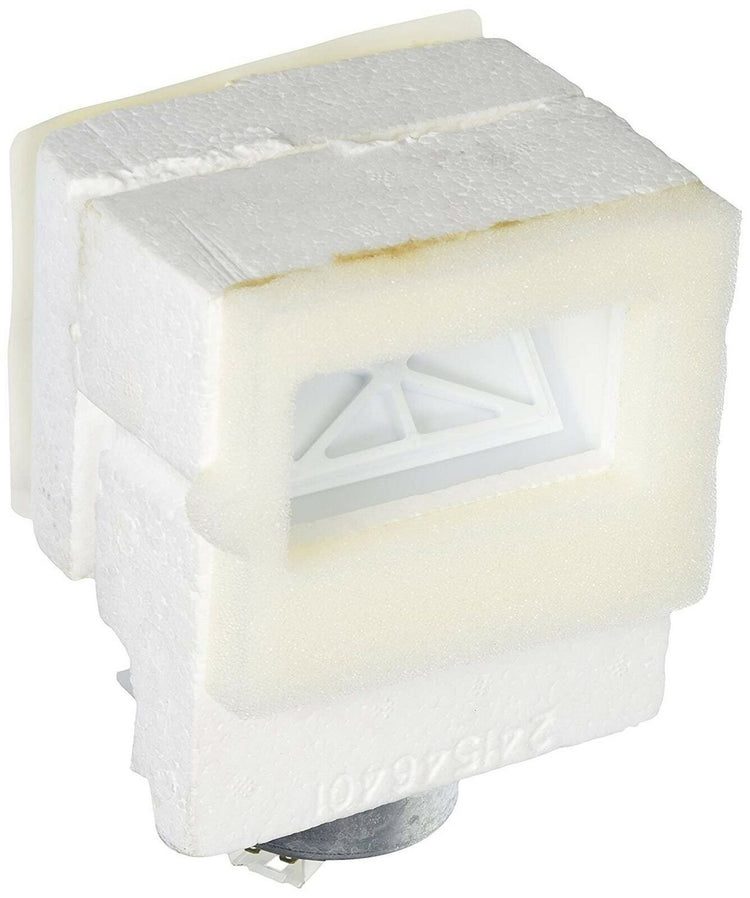 Express Parts Damper Control Assembly BWR985158 Replacement for Frigidaire 24...