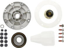 Maytag Amana Washer Triple Lip Seal/hub K W10116791
