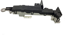 Enterpark Premium Quality Cost Effective Part DC64-00519D Washer Door Lock Switch for Samsung