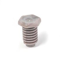 49621 Whirlpool Appliance Leveling Foot