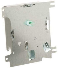 Global Solutions - Dishwasher Timer WD21X10349