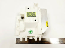 2-3 days Delivery- 134618213 Fits Kenmore Washer Motor Control Board 134618213