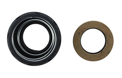 Express Parts  Electrolux Part Number 5303279394: Transmission Tub Seal