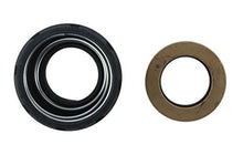 Express Parts  Electrolux Part Number 5303279394: Transmission Tub Seal