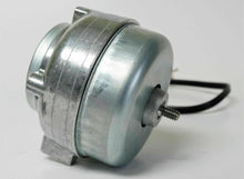 2-3 days delivery-AP2071783 Refrigerator Condenser Fan Motor PS304725