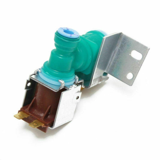 W10726788 Water Inlet Valve Whirlpool