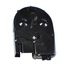 General Electric Hotpoint Washer Timer Washer AP5331958  -  PS3506806