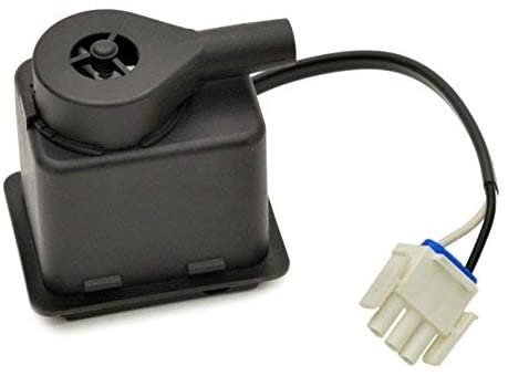 Global Products Ice Maker Recirculating Pump Compatible with Jenn-Air EAP11740331