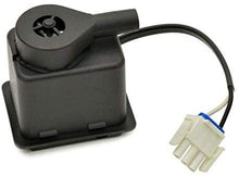 Global Products Ice Maker Recirculating Pump Compatible with Jenn-Air EAP11740331