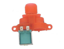 Global Products Washer Hot Water Inlet Valve Compatible with Maytag 4585634