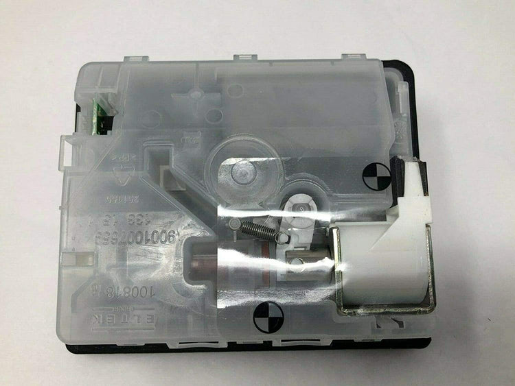 Global Solutions - Dishwasher Detergent Dispenser Assembly EAP3479743 - PD00000045
