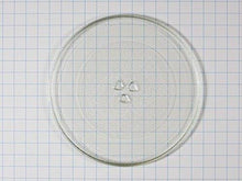 Kenmore Microwave Glass Tray BWR981536 fits 1B71961A