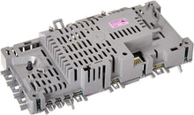 ORIGINAL washer Control Board W10104820-W10104830